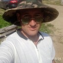 Али, 33 года