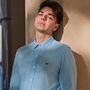 Виталий, 25 лет