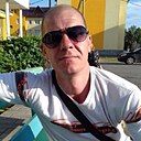 Djxamet, 43 года