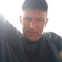 Владимир, 31 год