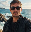 Александр, 33 года