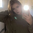 Ариша, 18 лет