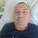 Николай, 52 года