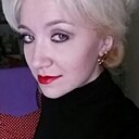 Лена Останкино, 39 лет