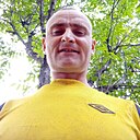 Андрей, 34 года