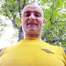 Фотография мужчины Андрей, 34 года из г. Днепр