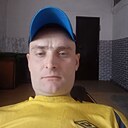 Андрей, 34 года