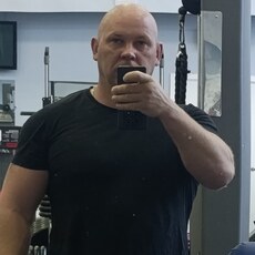 Фотография мужчины Максим, 40 лет из г. Владивосток