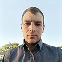 Вова, 25 лет