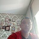 Илья, 34 года