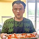 Илья, 34 года