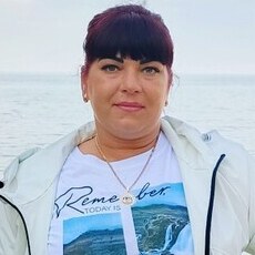 Виктория, 39 из г. Калининград.
