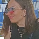 Vera, 37 лет