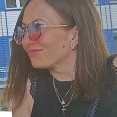 Vera, 37 из г. Пермь.
