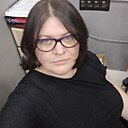 Ангелина, 48 лет