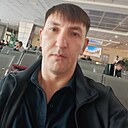 Виктор, 38 лет