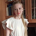 Анна, 34 года