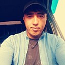 Ума, 33 года