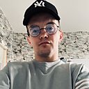 Тимурчик, 27 лет