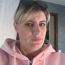 Натали, 37 лет