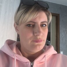 Фотография девушки Натали, 37 лет из г. Лида