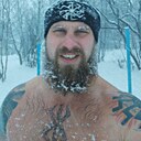 Андрей, 31 год