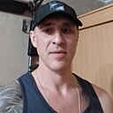 Максим, 44 года