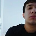 Тимур, 22 года