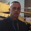 Александр, 39 лет