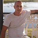 Александр, 39 лет