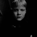 Ваня, 19 лет