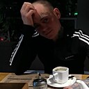 Лёха, 34 года