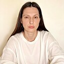 София, 42 года