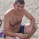 Дима, 41 год