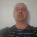 Виктор, 43 года