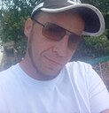 Андрей, 39 лет