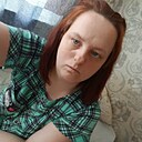 Марина, 35 лет