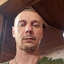 Илья, 39 лет