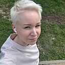 Кристина, 42 года