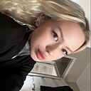 Кристина, 22 года