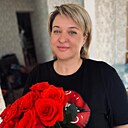 Виктория, 46 лет