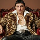 Артём, 39 лет