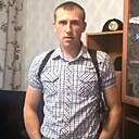 Vlad, 38 лет