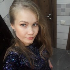 Татьяна, 36 из г. Уфа.