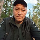 Алексей, 41 год