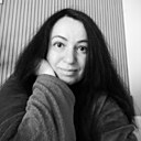 Inessa, 47 лет