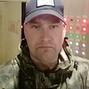 Женя, 34 года
