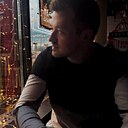 Николай, 24 года