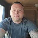 Андрей, 34 года