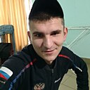 Иван, 50 лет